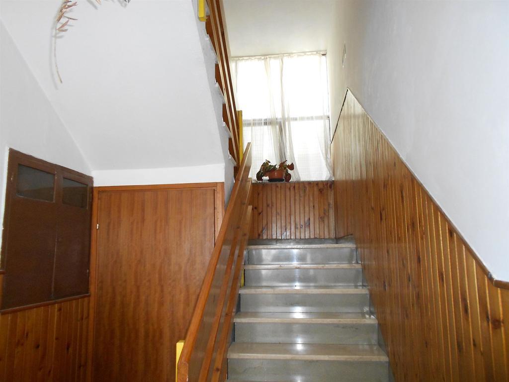 Apartments Anka Дуче Екстер'єр фото